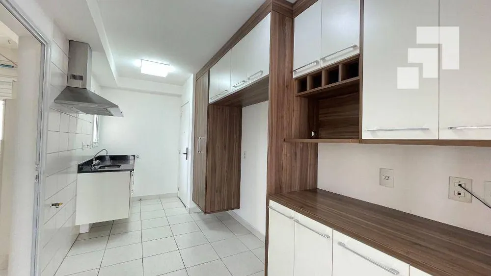 Apartamento, 3 quartos, 130 m² - Foto 14