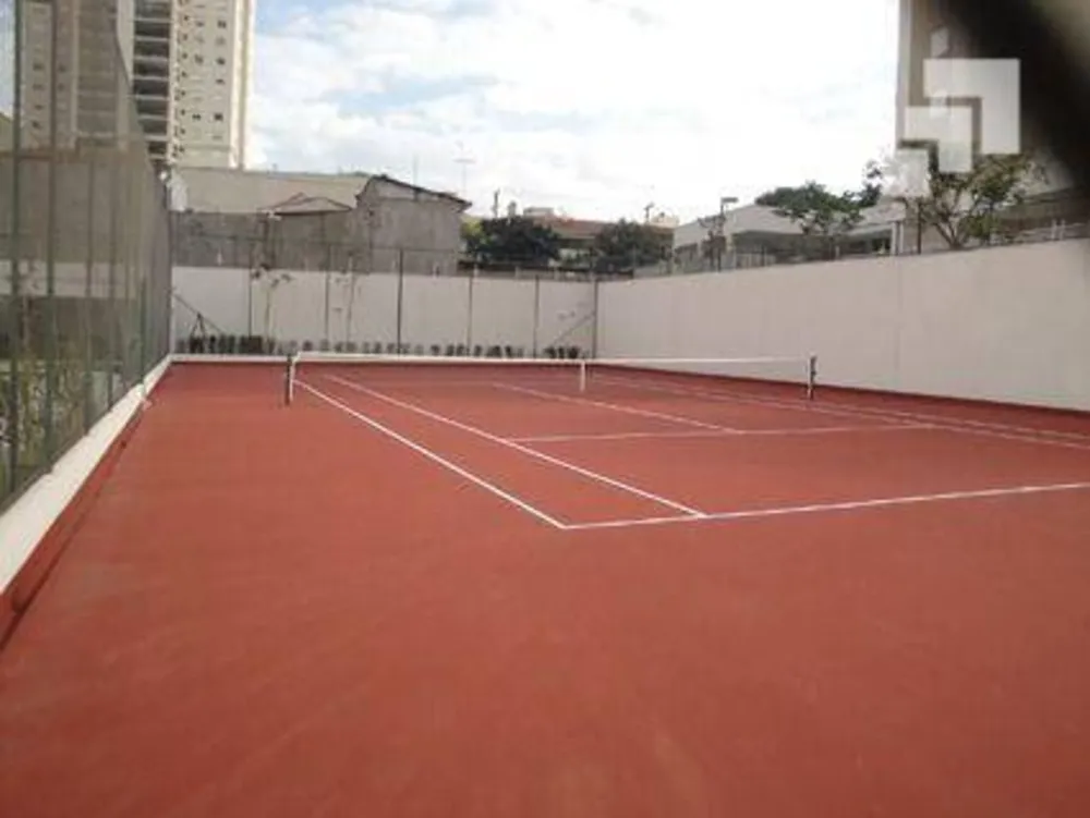 Apartamento, 3 quartos, 130 m² - Foto 2
