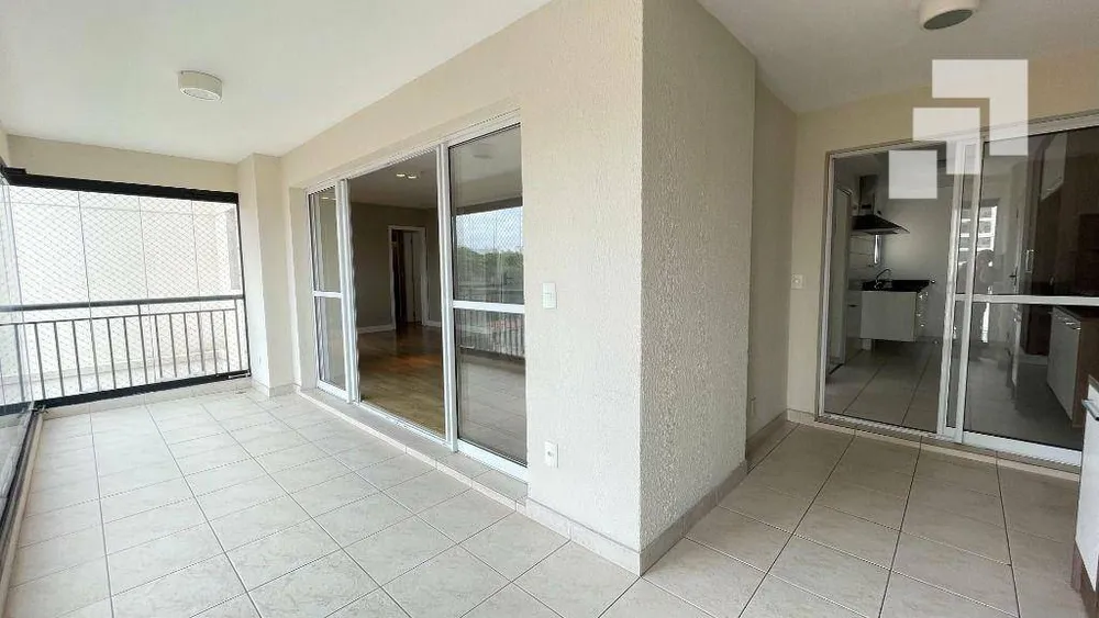 Apartamento, 3 quartos, 130 m² - Foto 8