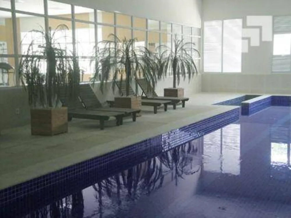 Apartamento, 3 quartos, 130 m² - Foto 5