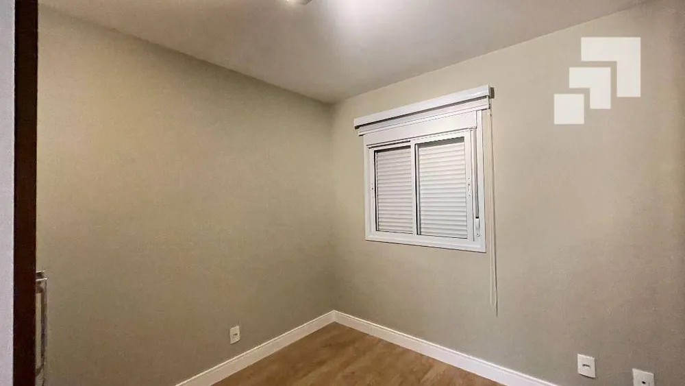 Apartamento, 3 quartos, 130 m² - Foto 12
