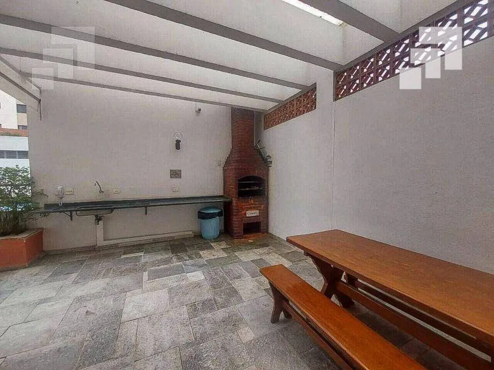 Apartamento, 2 quartos, 96 m² - Foto 14