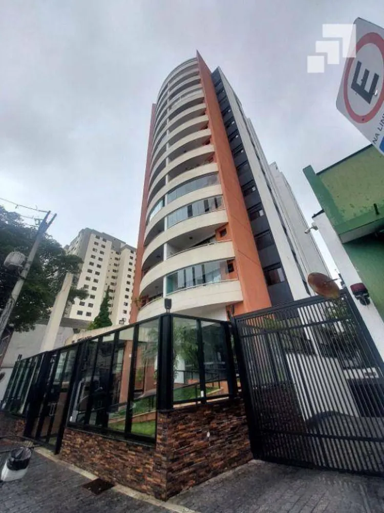 Apartamento, 2 quartos, 96 m² - Foto 16
