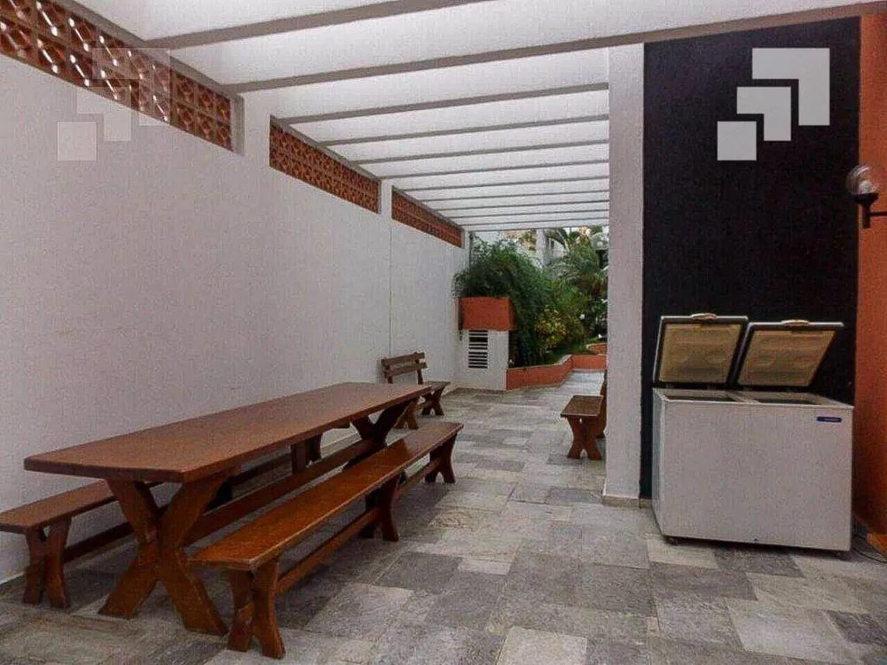 Apartamento, 2 quartos, 96 m² - Foto 15