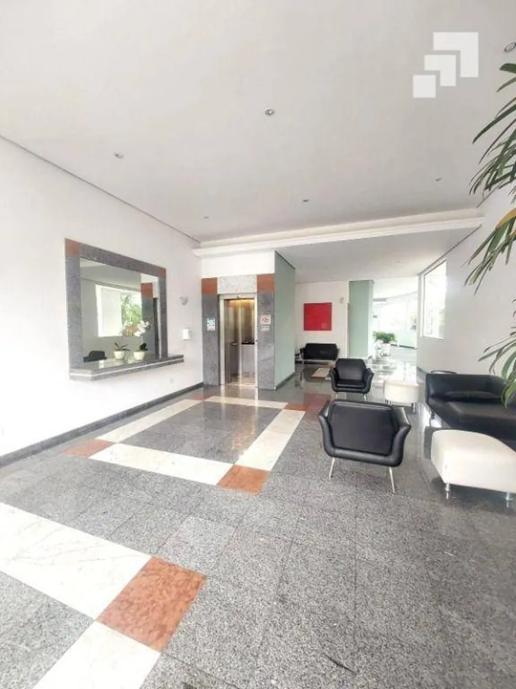 Apartamento, 2 quartos, 96 m² - Foto 12