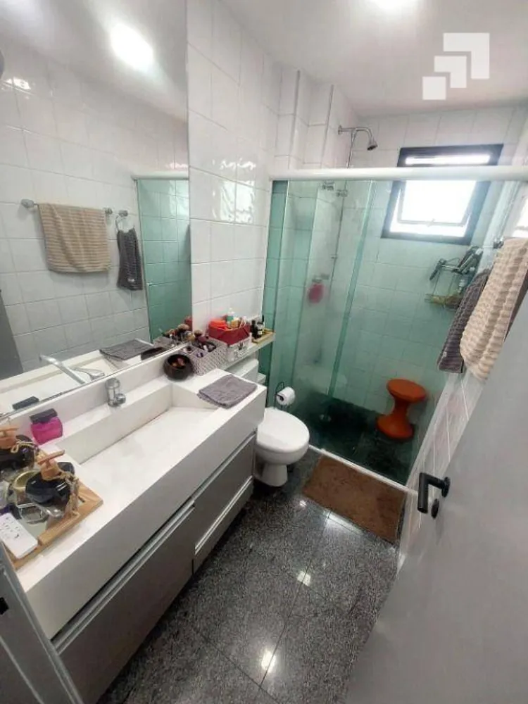 Apartamento, 2 quartos, 96 m² - Foto 8