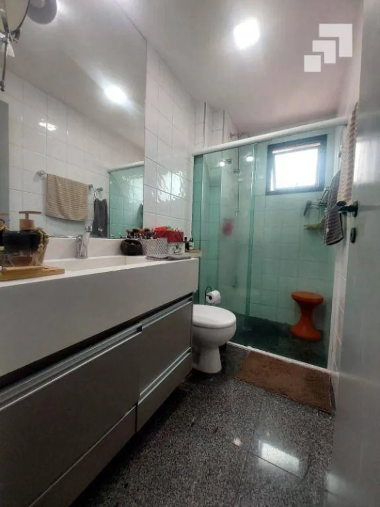 Apartamento, 2 quartos, 96 m² - Foto 7