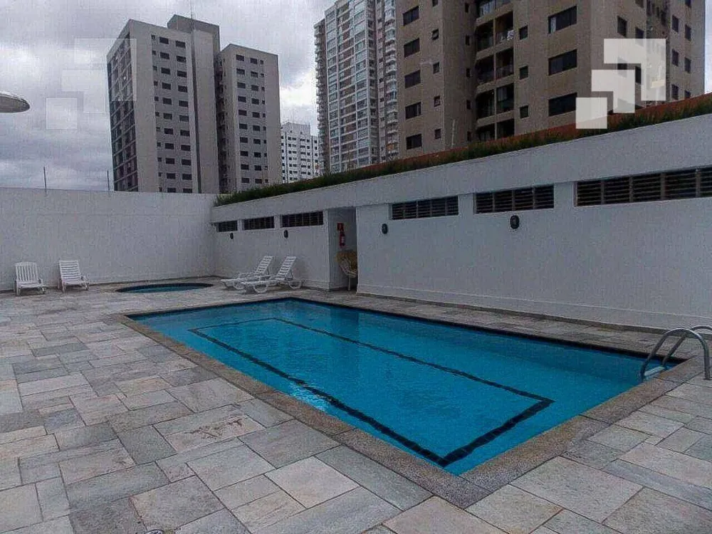 Apartamento, 2 quartos, 96 m² - Foto 13