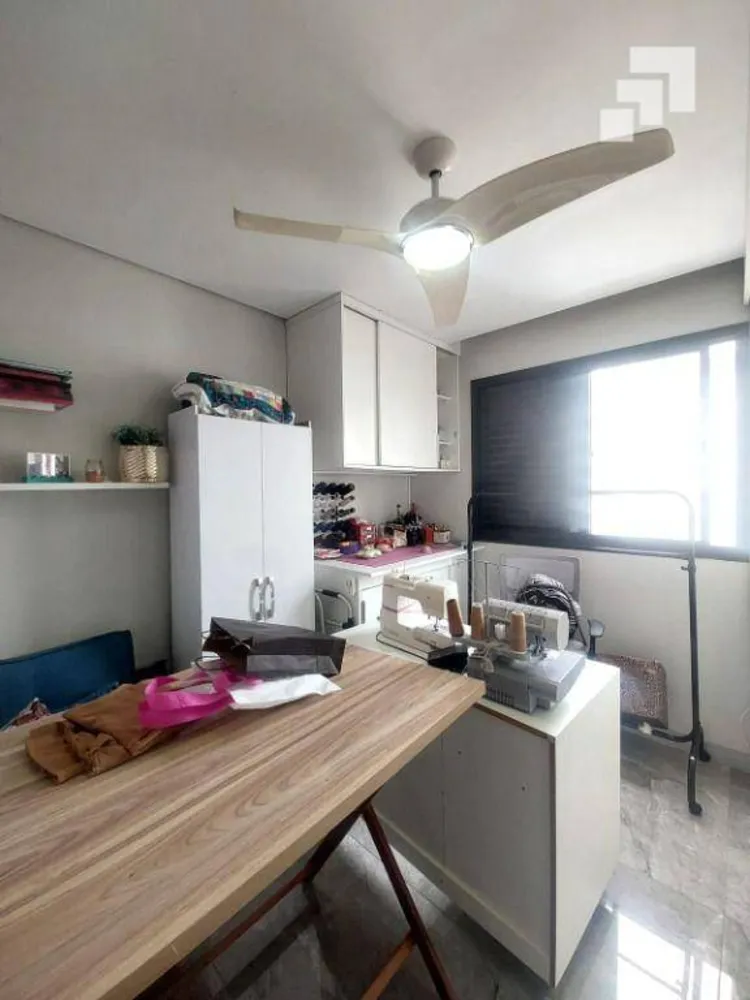 Apartamento, 2 quartos, 96 m² - Foto 3