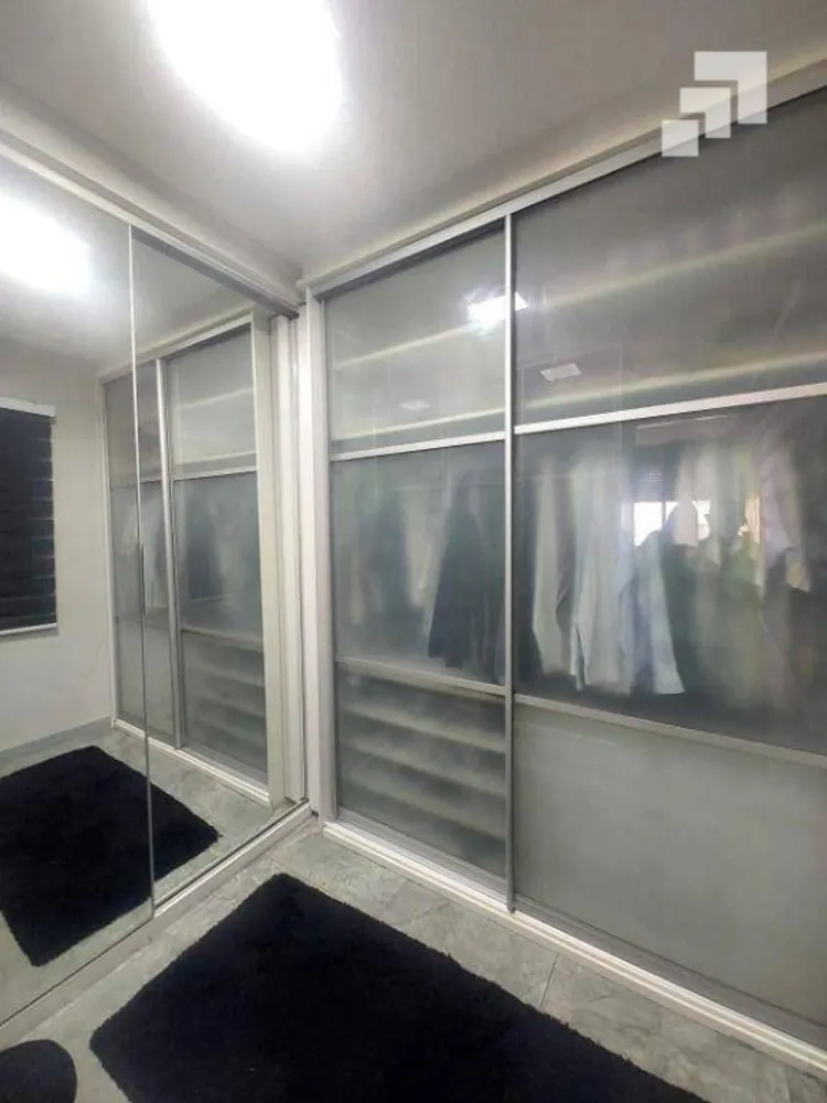 Apartamento, 2 quartos, 96 m² - Foto 4