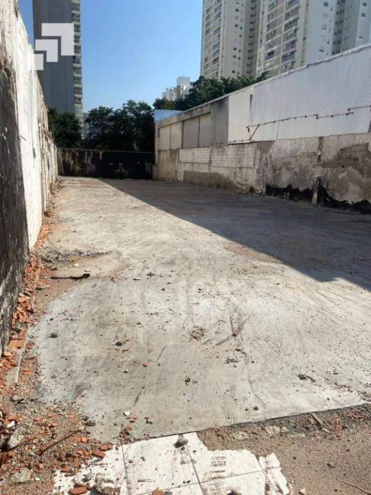 Terreno, 500 m² - Foto 4