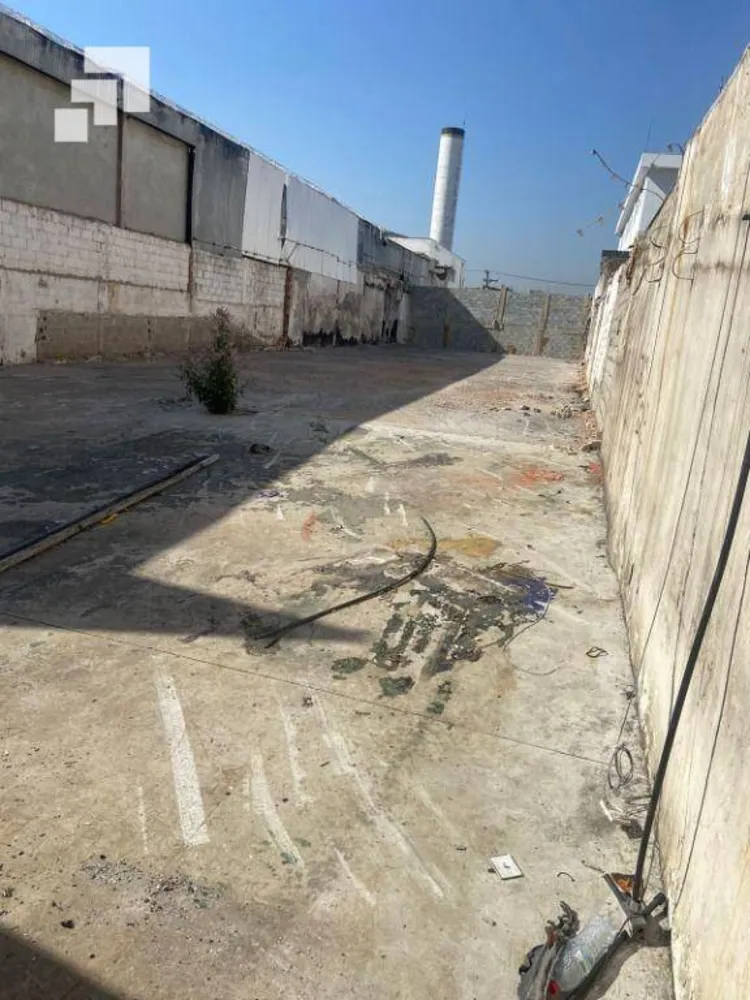 Terreno, 500 m² - Foto 5