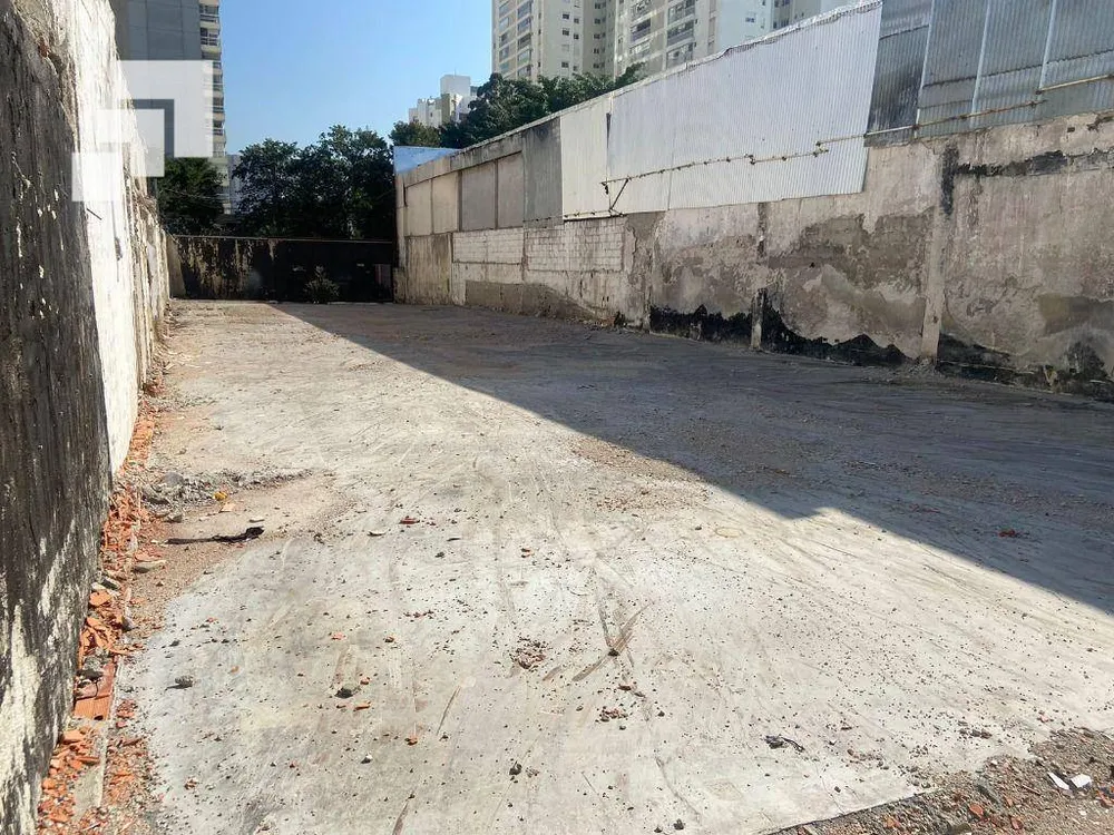 Terreno, 500 m² - Foto 9