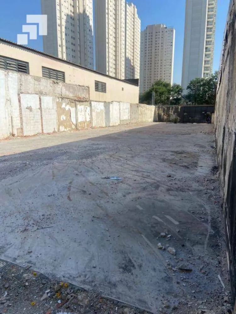 Terreno, 500 m² - Foto 3