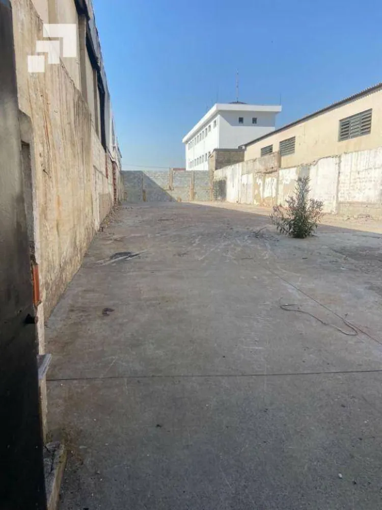 Terreno, 500 m² - Foto 6