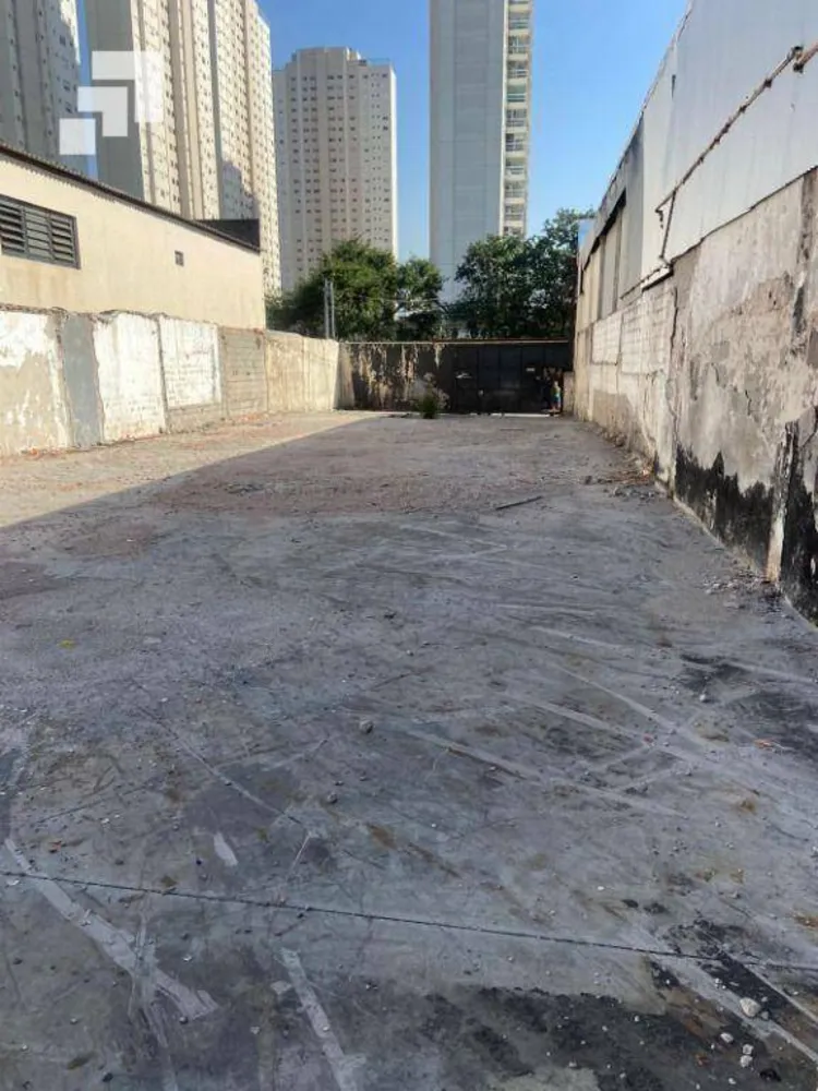 Terreno, 500 m² - Foto 7