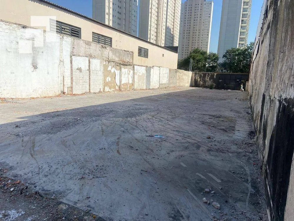 Terreno, 500 m² - Foto 8