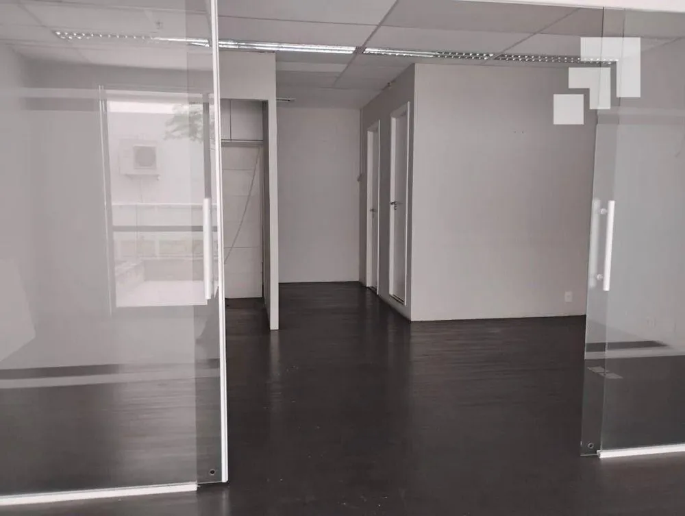 Sala-Conjunto, 62 m² - Foto 1