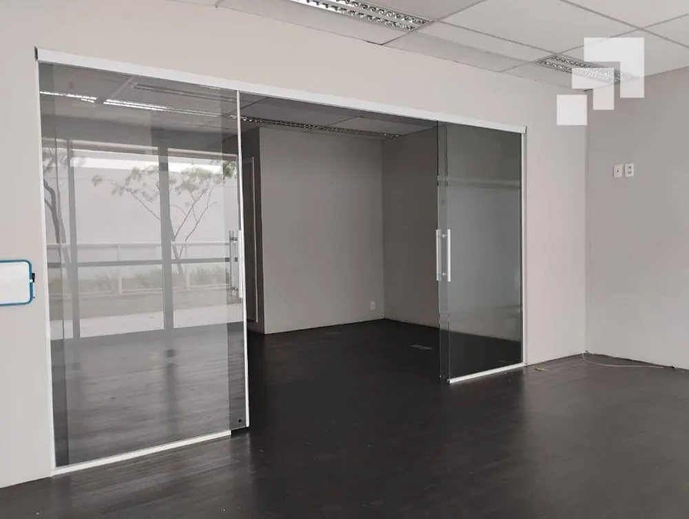 Sala-Conjunto, 62 m² - Foto 9