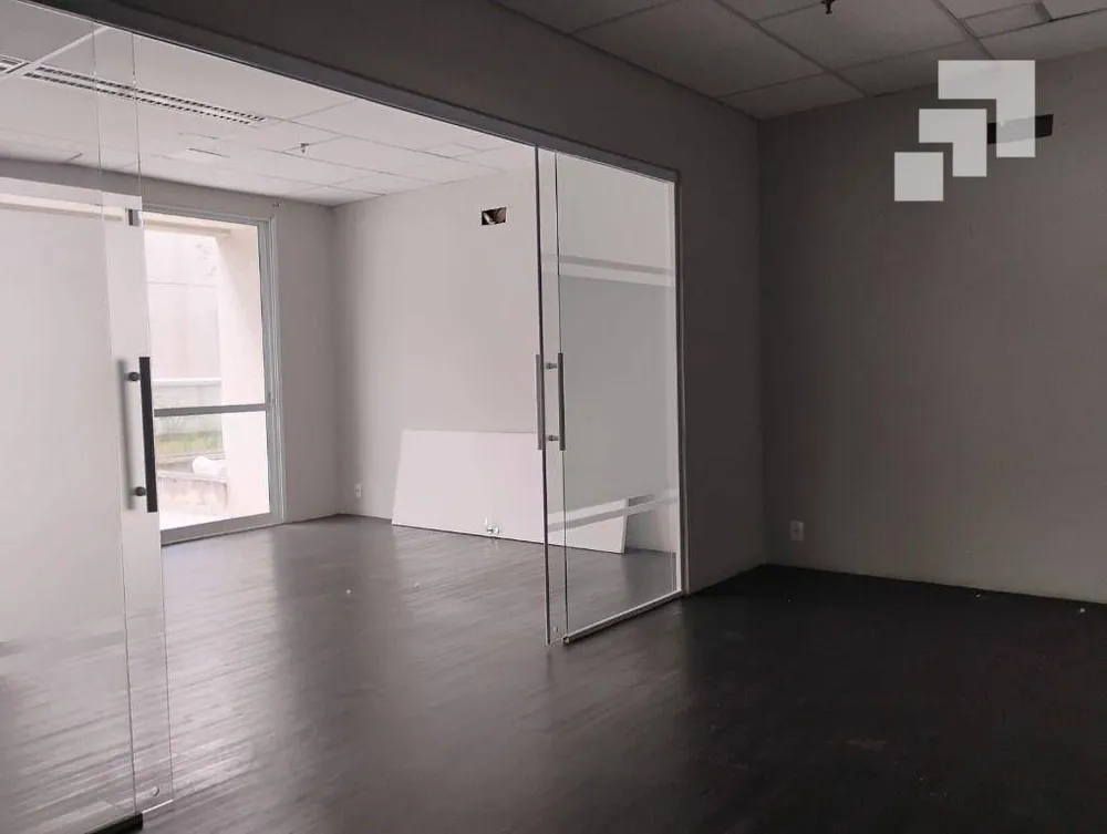 Sala-Conjunto, 62 m² - Foto 8