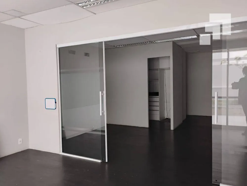 Sala-Conjunto, 62 m² - Foto 6
