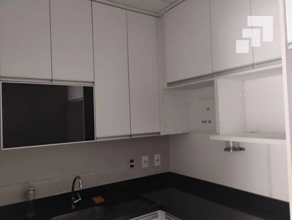 Sala-Conjunto, 62 m² - Foto 13