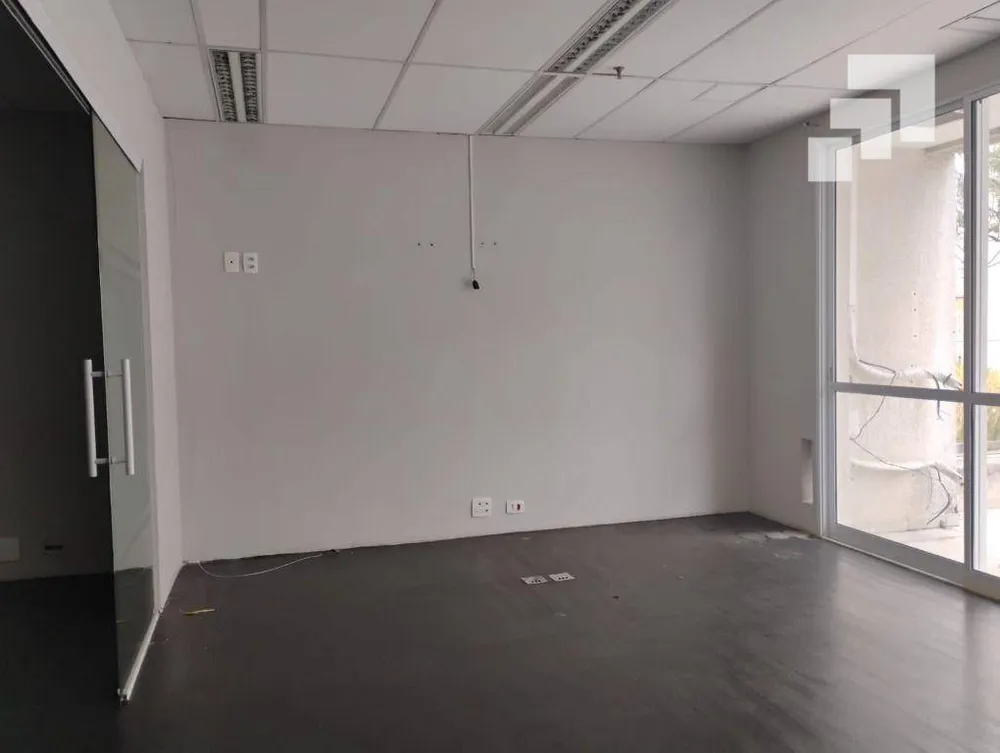 Sala-Conjunto, 62 m² - Foto 10