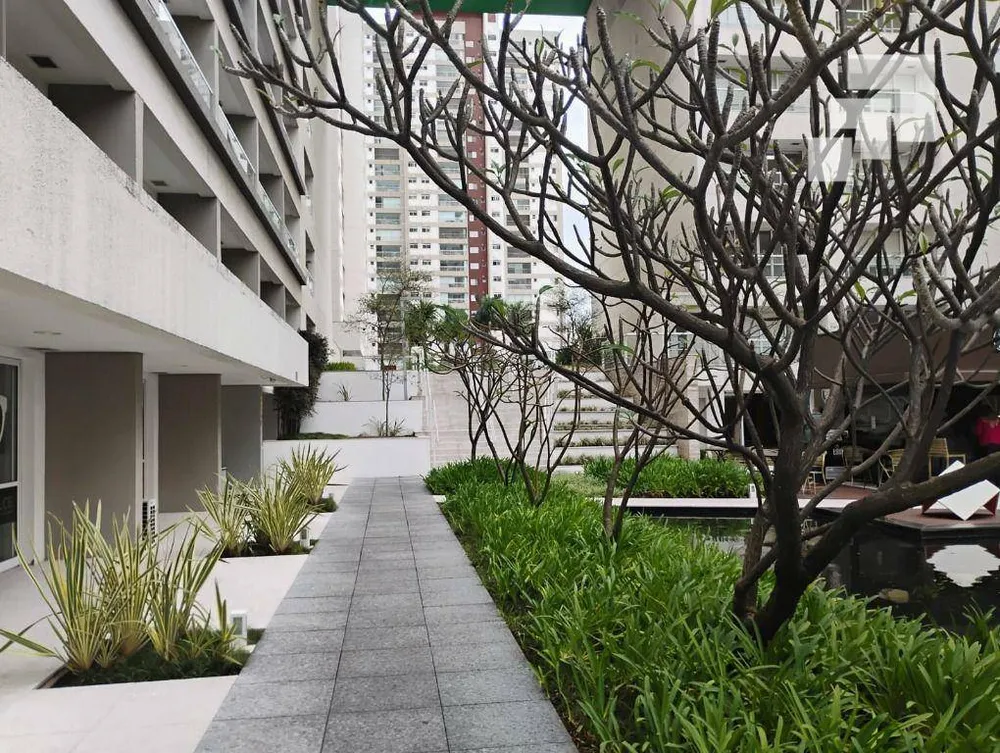 Sala-Conjunto, 62 m² - Foto 15