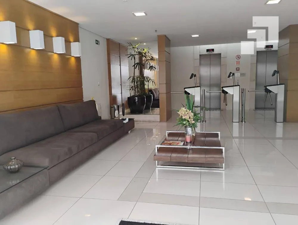 Sala-Conjunto, 62 m² - Foto 4