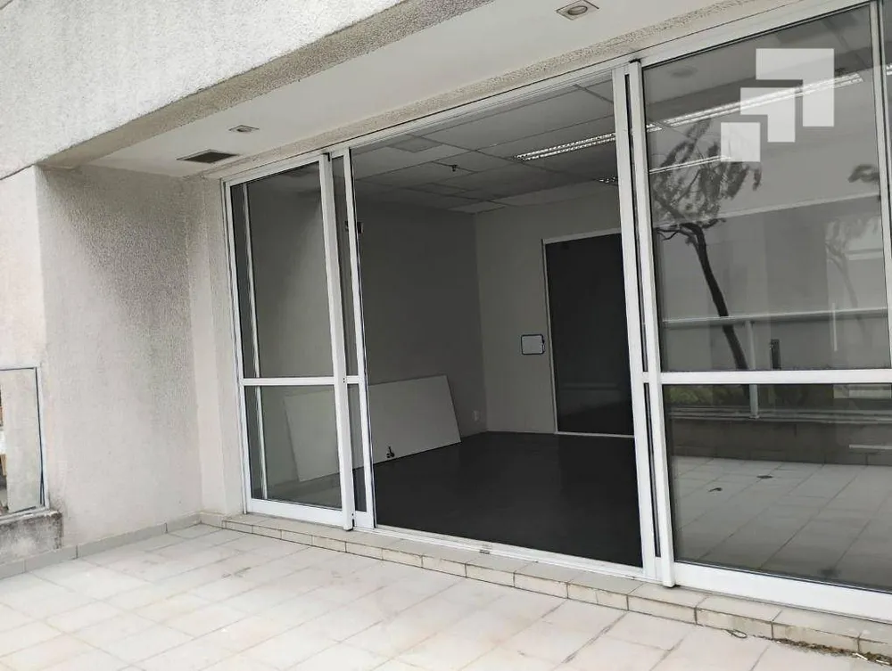 Sala-Conjunto, 62 m² - Foto 7