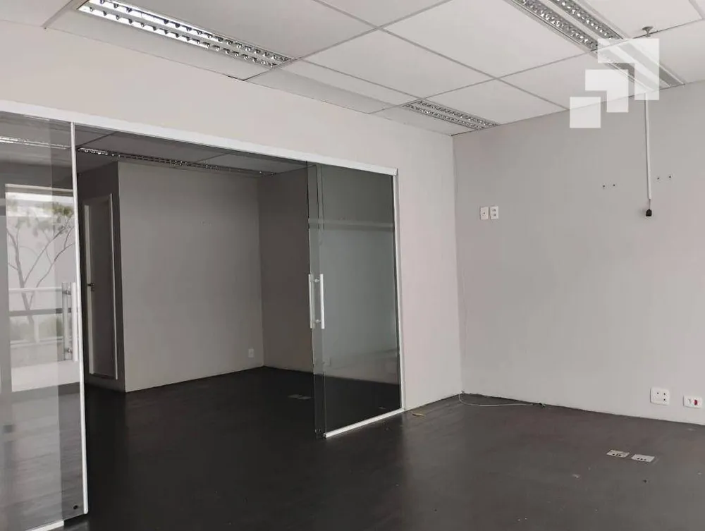 Sala-Conjunto, 62 m² - Foto 2