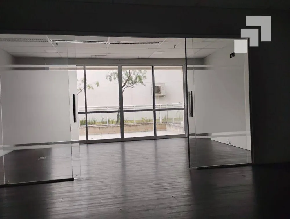 Sala-Conjunto, 62 m² - Foto 3