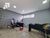 Prédio Inteiro, 600 m² - Foto 1