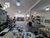 Prédio Inteiro, 600 m² - Foto 2
