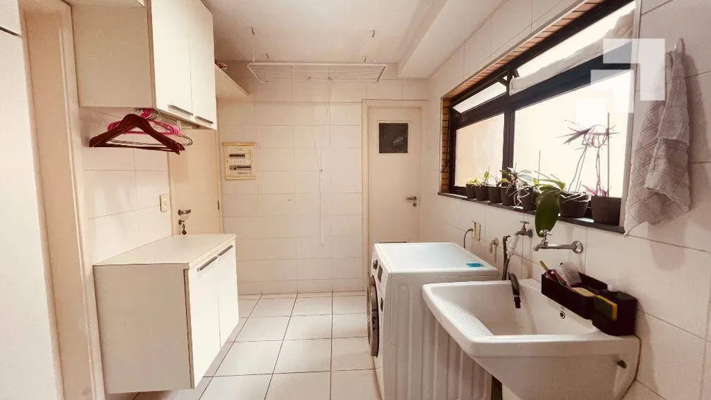 Apartamento, 3 quartos, 150 m² - Foto 7