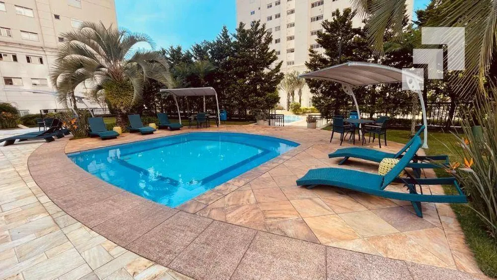 Apartamento, 3 quartos, 172 m² - Foto 14