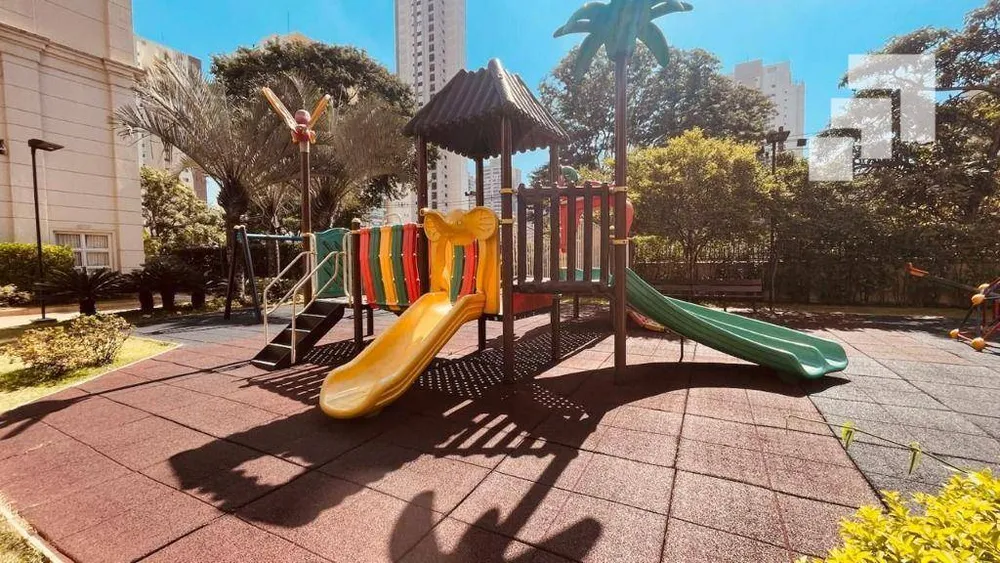Apartamento, 3 quartos, 172 m² - Foto 12
