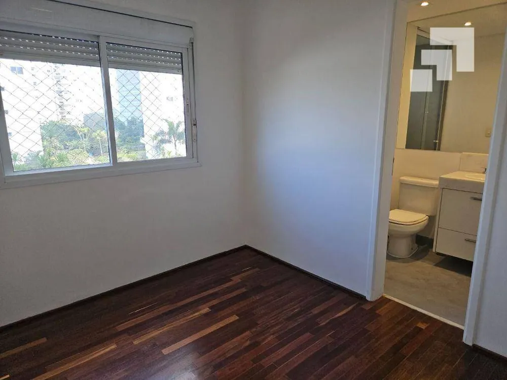 Apartamento, 3 quartos, 158 m² - Foto 11