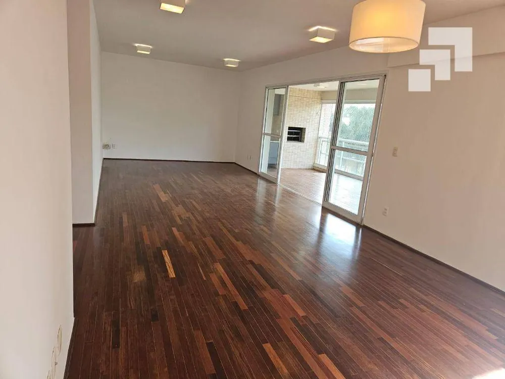 Apartamento, 3 quartos, 158 m² - Foto 3