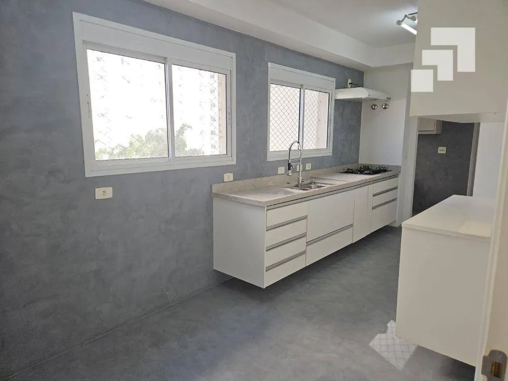 Apartamento, 3 quartos, 158 m² - Foto 16
