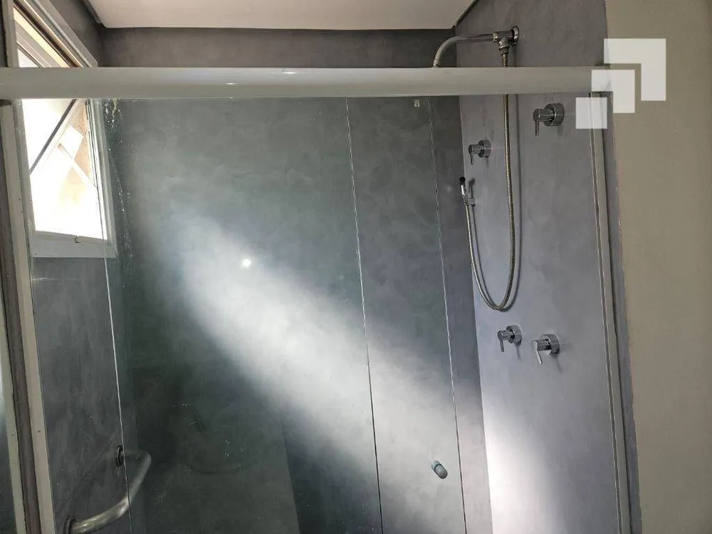 Apartamento, 3 quartos, 158 m² - Foto 6