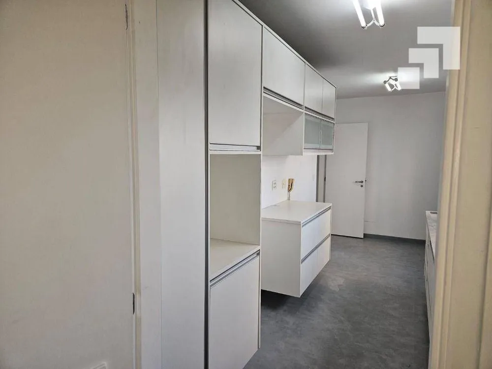 Apartamento, 3 quartos, 158 m² - Foto 14