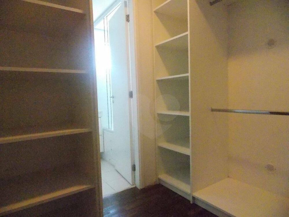 Apartamento, 3 quartos, 158 m² - Foto 3