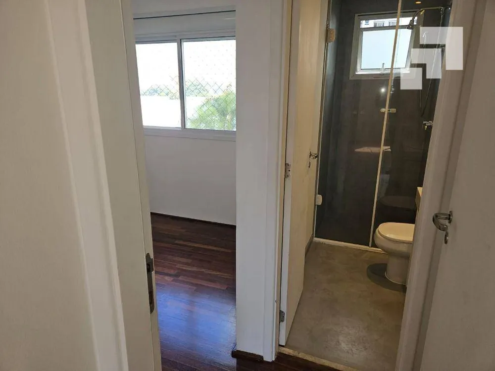 Apartamento, 3 quartos, 158 m² - Foto 7