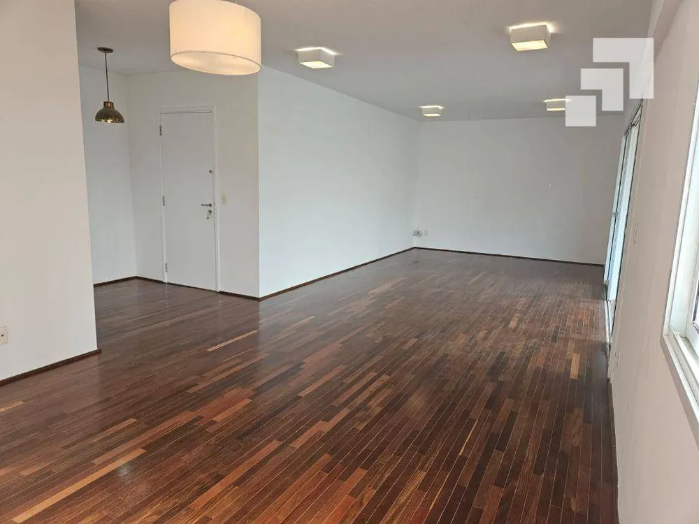 Apartamento, 3 quartos, 158 m² - Foto 15
