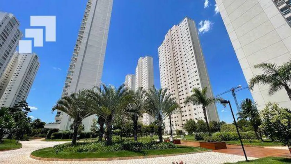 Apartamento, 3 quartos, 158 m² - Foto 9