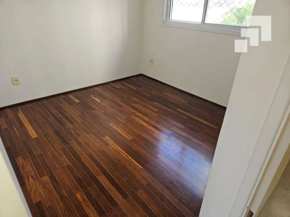 Apartamento, 3 quartos, 158 m² - Foto 10