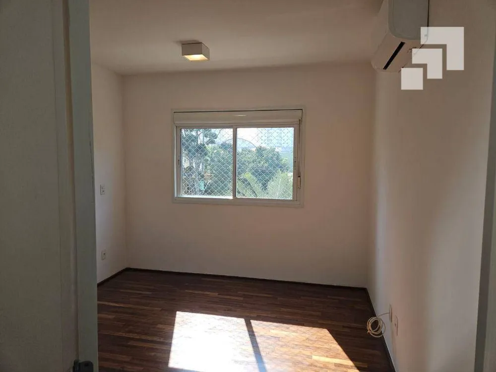 Apartamento, 3 quartos, 158 m² - Foto 12