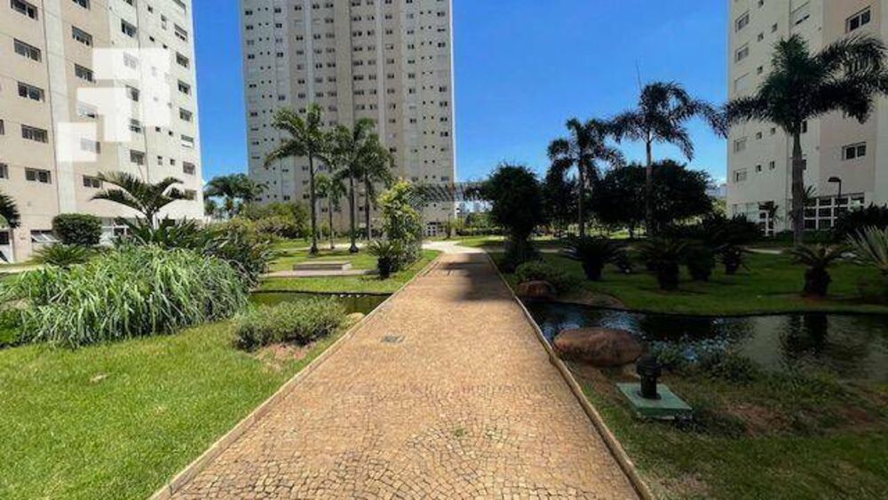 Apartamento, 3 quartos, 158 m² - Foto 4