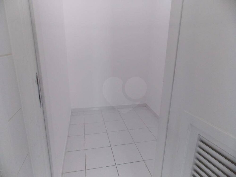Apartamento, 3 quartos, 158 m² - Foto 1